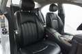 Mercedes-Benz CLS 280 B*AUTOMATIK*BI-XENON*GASUMBAU*COMAND*PDC Silber - thumbnail 16