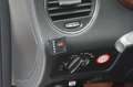 Mercedes-Benz CLS 280 B*AUTOMATIK*BI-XENON*GASUMBAU*COMAND*PDC Silber - thumbnail 8