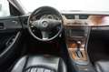 Mercedes-Benz CLS 280 B*AUTOMATIK*BI-XENON*GASUMBAU*COMAND*PDC Silber - thumbnail 17