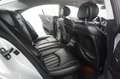 Mercedes-Benz CLS 280 B*AUTOMATIK*BI-XENON*GASUMBAU*COMAND*PDC Silber - thumbnail 13