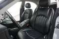 Mercedes-Benz CLS 280 B*AUTOMATIK*BI-XENON*GASUMBAU*COMAND*PDC Silber - thumbnail 10