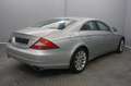 Mercedes-Benz CLS 280 B*AUTOMATIK*BI-XENON*GASUMBAU*COMAND*PDC Silber - thumbnail 6