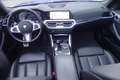 BMW 440 M440i xDrive Cabrio Head-Up HK HiFi DAB WLAN Blau - thumbnail 15
