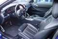 BMW 440 M440i xDrive Cabrio Head-Up HK HiFi DAB WLAN Blau - thumbnail 9