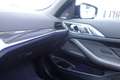 BMW 440 M440i xDrive Cabrio Head-Up HK HiFi DAB WLAN Blau - thumbnail 19