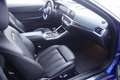 BMW 440 M440i xDrive Cabrio Head-Up HK HiFi DAB WLAN Blau - thumbnail 10
