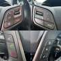 Hyundai SANTA FE 2.2 CRDI 4X4 BOIT AUTOMATIQUE FACE LIFT Gris - thumbnail 9