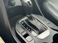 Hyundai SANTA FE 2.2 CRDI 4X4 BOIT AUTOMATIQUE FACE LIFT Gris - thumbnail 7