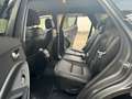 Hyundai SANTA FE 2.2 CRDI 4X4 BOIT AUTOMATIQUE FACE LIFT Gris - thumbnail 12
