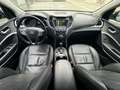 Hyundai SANTA FE 2.2 CRDI 4X4 BOIT AUTOMATIQUE FACE LIFT Gris - thumbnail 13