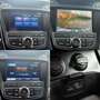 Hyundai SANTA FE 2.2 CRDI 4X4 BOIT AUTOMATIQUE FACE LIFT Gris - thumbnail 8