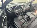 Hyundai SANTA FE 2.2 CRDI 4X4 BOIT AUTOMATIQUE FACE LIFT Gris - thumbnail 11