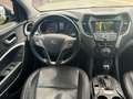 Hyundai SANTA FE 2.2 CRDI 4X4 BOIT AUTOMATIQUE FACE LIFT Gris - thumbnail 14
