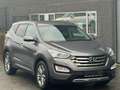 Hyundai SANTA FE 2.2 CRDI 4X4 BOIT AUTOMATIQUE FACE LIFT Gris - thumbnail 1