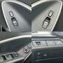 Hyundai SANTA FE 2.2 CRDI 4X4 BOIT AUTOMATIQUE FACE LIFT Gris - thumbnail 10