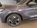 CUPRA Terramar 1.5 e-Hybrid DSG *MATRIX*HuD*ACC*R-CAM* Violett - thumbnail 13