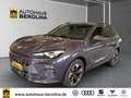 CUPRA Terramar 1.5 e-Hybrid DSG *MATRIX*HuD*ACC*R-CAM* Violett - thumbnail 2