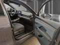 CUPRA Terramar 1.5 e-Hybrid DSG *MATRIX*HuD*ACC*R-CAM* Burdeos - thumbnail 11