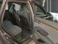 CUPRA Terramar 1.5 e-Hybrid DSG *MATRIX*HuD*ACC*R-CAM* Burdeos - thumbnail 10