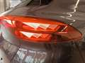 CUPRA Terramar 1.5 e-Hybrid DSG *MATRIX*HuD*ACC*R-CAM* Violett - thumbnail 9