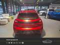 Peugeot 208 Active Pure Tech Automatik Rouge - thumbnail 12