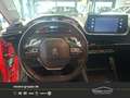 Peugeot 208 Active Pure Tech Automatik Rouge - thumbnail 7