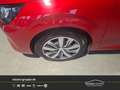 Peugeot 208 Active Pure Tech Automatik Rouge - thumbnail 5