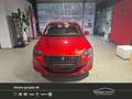 Peugeot 208 Active Pure Tech Automatik Rouge - thumbnail 14