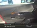 Peugeot 208 Active Pure Tech Automatik Rouge - thumbnail 11