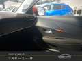 Peugeot 208 Active Pure Tech Automatik Rouge - thumbnail 10