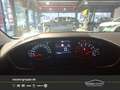 Peugeot 208 Active Pure Tech Automatik Rouge - thumbnail 8