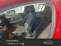 Peugeot 208 Active Pure Tech Automatik Rouge - thumbnail 6