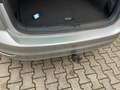 Volkswagen Golf Sportsvan VII IQ.DRIVE/AHK/ Silber - thumbnail 13