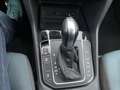 Volkswagen Golf Sportsvan VII IQ.DRIVE/AHK/ Silber - thumbnail 9