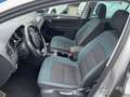 Volkswagen Golf Sportsvan VII IQ.DRIVE/AHK/ Silber - thumbnail 5