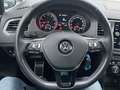 Volkswagen Golf Sportsvan VII IQ.DRIVE/AHK/ Silber - thumbnail 7
