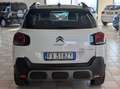 Citroen C3 Aircross 1.2 puretech Feel s my 2019 Bianco - thumbnail 7