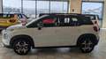 Citroen C3 Aircross 1.2 puretech Feel s my 2019 Bianco - thumbnail 5