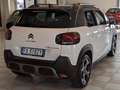 Citroen C3 Aircross 1.2 puretech Feel s my 2019 Bianco - thumbnail 8