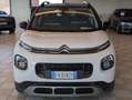 Citroen C3 Aircross 1.2 puretech Feel s my 2019 Bianco - thumbnail 2