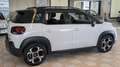 Citroen C3 Aircross 1.2 puretech Feel s my 2019 Bianco - thumbnail 9
