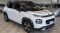 Citroen C3 Aircross 1.2 puretech Feel s my 2019 Bianco - thumbnail 3