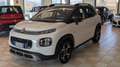 Citroen C3 Aircross 1.2 puretech Feel s my 2019 Bianco - thumbnail 1