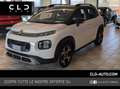Citroen C3 Aircross 1.2 puretech Feel s my 2019 Bianco - thumbnail 4