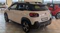 Citroen C3 Aircross 1.2 puretech Feel s my 2019 Bianco - thumbnail 6