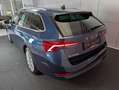 Skoda Octavia Combi Style 1.4 iV DSG Canton el. Heckkl Bleu - thumbnail 7