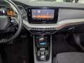 Skoda Octavia Combi Style 1.4 iV DSG Canton el. Heckkl Bleu - thumbnail 14