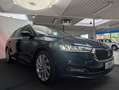 Skoda Octavia Combi Style 1.4 iV DSG Canton el. Heckkl Bleu - thumbnail 4
