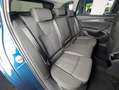 Skoda Octavia Combi Style 1.4 iV DSG Canton el. Heckkl Bleu - thumbnail 18