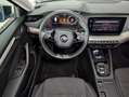 Skoda Octavia Combi Style 1.4 iV DSG Canton el. Heckkl Bleu - thumbnail 10